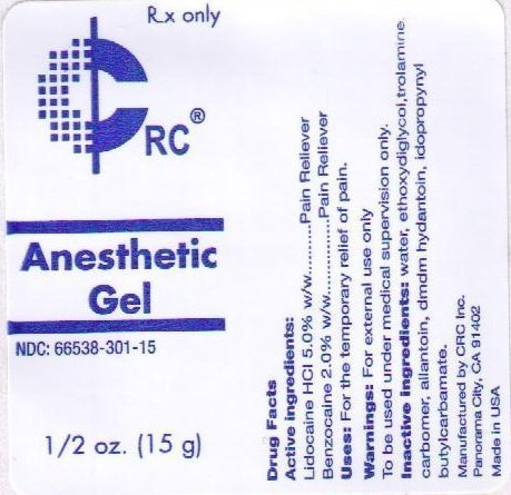 lidocaine anesthesia side effects lidocaine anesthesia side effects